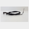 CABLE DE ESTARTER 2 SUZUKI GZ250 MARAUDER 4