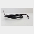 CABLE DE ESTARTER 2 SUZUKI GZ250 MARAUDER 5