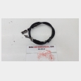 CABLE DE FRENO TRASERO 1 SUZUKI GZ250 MARAUDER