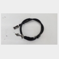 CABLE DE FRENO TRASERO 1 SUZUKI GZ250 MARAUDER 1