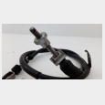 CABLE DE FRENO TRASERO 1 SUZUKI GZ250 MARAUDER 2