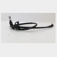 CABLE DE FRENO TRASERO 1 SUZUKI GZ250 MARAUDER 4