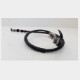 CABLE DE FRENO TRASERO 1 SUZUKI GZ250 MARAUDER 5