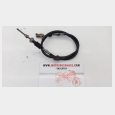 CABLE DE FRENO TRASERO 2 SUZUKI GZ250 MARAUDER