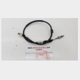 CABLE DE FRENO TRASERO 3 SUZUKI GZ250 MARAUDER