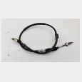 CABLE DE FRENO TRASERO 3 SUZUKI GZ250 MARAUDER 1