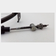 CABLE DE FRENO TRASERO 3 SUZUKI GZ250 MARAUDER 2