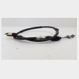 CABLE DE FRENO TRASERO 3 SUZUKI GZ250 MARAUDER 4