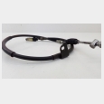 CABLE DE FRENO TRASERO 3 SUZUKI GZ250 MARAUDER 5