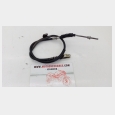 CABLE DE FRENO TRASERO 4 SUZUKI GZ250 MARAUDER