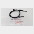 CABLE DE SENSOR DE FRENO TRASERO 5 SUZUKI GZ250 MARAUDER