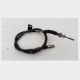 CABLE DE FRENO TRASERO 6 SUZUKI GZ250 MARAUDER 1