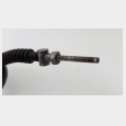 CABLE DE FRENO TRASERO 6 SUZUKI GZ250 MARAUDER 2