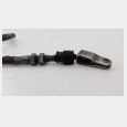 CABLE DE FRENO TRASERO 6 SUZUKI GZ250 MARAUDER 3