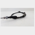 CABLE DE FRENO TRASERO 6 SUZUKI GZ250 MARAUDER 4