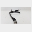 CABLE DE FRENO TRASERO 6 SUZUKI GZ250 MARAUDER 5
