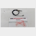 CABLE DE SENSOR DE FRENO TRASERO 1 SUZUKI GZ250 MARAUDER