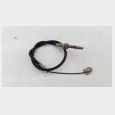 CABLE DE SENSOR DE FRENO TRASERO 1 SUZUKI GZ250 MARAUDER 1
