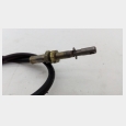CABLE DE SENSOR DE FRENO TRASERO 1 SUZUKI GZ250 MARAUDER 2