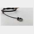 CABLE DE SENSOR DE FRENO TRASERO 1 SUZUKI GZ250 MARAUDER 3