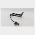 CABLE DE SENSOR DE FRENO TRASERO 1 SUZUKI GZ250 MARAUDER 4