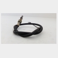 CABLE DE SENSOR DE FRENO TRASERO 1 SUZUKI GZ250 MARAUDER 5