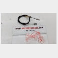 CABLE DE SENSOR DE FRENO TRASERO 2 SUZUKI GZ250 MARAUDER