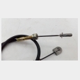 CABLE DE SENSOR DE FRENO TRASERO 2 SUZUKI GZ250 MARAUDER 2