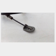 CABLE DE SENSOR DE FRENO TRASERO 2 SUZUKI GZ250 MARAUDER 3