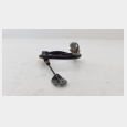 CABLE DE SENSOR DE FRENO TRASERO 2 SUZUKI GZ250 MARAUDER 4