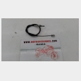 CABLE DE SENSOR DE FRENO TRASERO 3 SUZUKI GZ250 MARAUDER