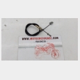 CABLE DE SENSOR DE FRENO TRASERO 4 SUZUKI GZ250 MARAUDER