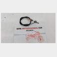 CABLE DE SENSOR DE FRENO TRASERO 6 SUZUKI GZ250 MARAUDER