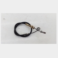 CABLE DE SENSOR DE FRENO TRASERO 6 SUZUKI GZ250 MARAUDER 1