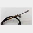 CABLE DE SENSOR DE FRENO TRASERO 6 SUZUKI GZ250 MARAUDER 2