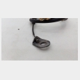CABLE DE SENSOR DE FRENO TRASERO 6 SUZUKI GZ250 MARAUDER 3