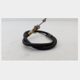 CABLE DE SENSOR DE FRENO TRASERO 6 SUZUKI GZ250 MARAUDER 4