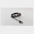 CABLE DE SENSOR DE FRENO TRASERO 6 SUZUKI GZ250 MARAUDER 5