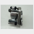 PINZA DEL FRENO DELANTERO 3 SUZUKI GZ250 MARAUDER 6