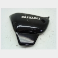 TAPA LATERAL IZQUIERDA (1) ( 47211-0AE ) SEGUN FOTOGRAFIAS SUZUKI GZ250 MARAUDER 1