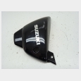 TAPA LATERAL IZQUIERDA (1) ( 47211-0AE ) SEGUN FOTOGRAFIAS SUZUKI GZ250 MARAUDER 2