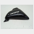 TAPA LATERAL IZQUIERDA (1) ( 47211-0AE ) SEGUN FOTOGRAFIAS SUZUKI GZ250 MARAUDER 3