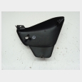 TAPA LATERAL IZQUIERDA (1) ( 47211-0AE ) SEGUN FOTOGRAFIAS SUZUKI GZ250 MARAUDER 6