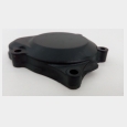REF. 11382-33E00-000 TAPA DEL PION DE ARRANQUE 1 SUZUKI GSX-R 750 K4/K5 4
