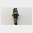 SENSOR DE TEMPERATURA 2 SUZUKI GSX-R 750 K4/K5 2