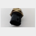 REF. 17680-33E01-000 TERMOCONTACTO DEL RADIADOR 2 SUZUKI GSX-R 750 K4/K5 4