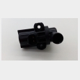 REF. 18510-29G00-000 VALVULA DE CORTE DE AIRE 1 SUZUKI GSX-R 750 K4/K5 3