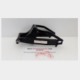 BASCULANTE 2 SUZUKI GSX-R 600 K4/K5 0