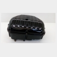 CAJA DEL FILTRO DE AIRE 2 SUZUKI GSX-R 600 K4/K5 1