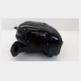 CAJA DEL FILTRO DE AIRE 2 SUZUKI GSX-R 600 K4/K5 2